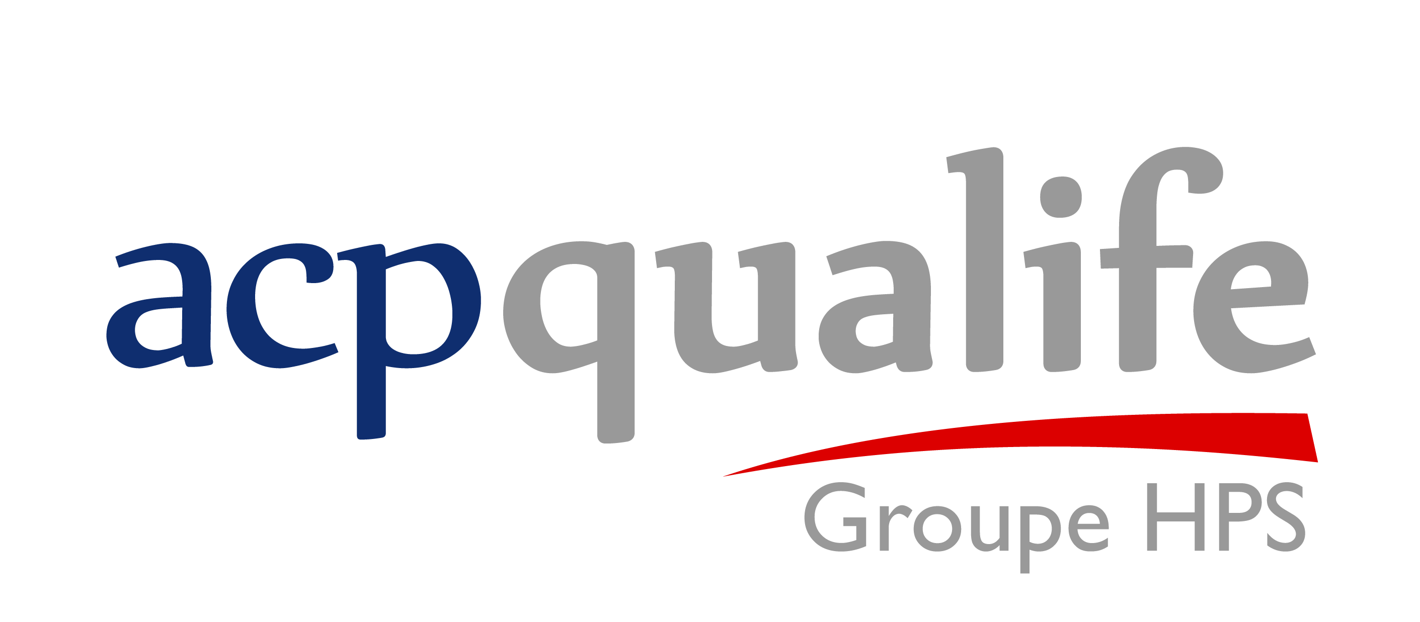 logo acpqualife