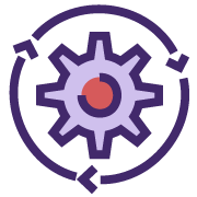Logo System Engineering