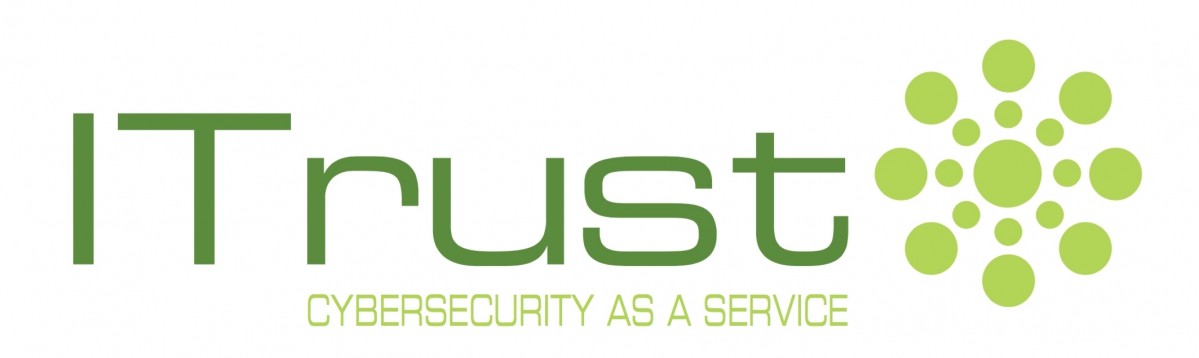 Logo ITrust