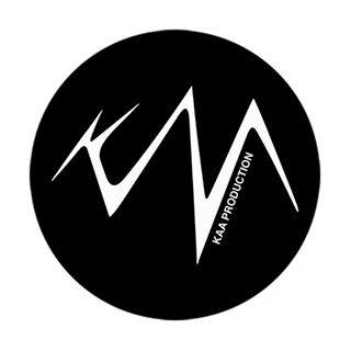 Logo KM