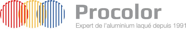 logo Procolor