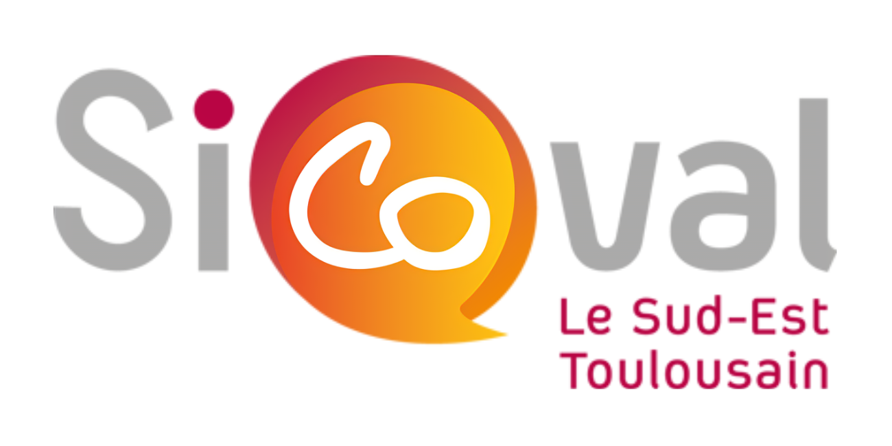 Logo SiCoVal