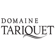 logo Domaine Tariquet