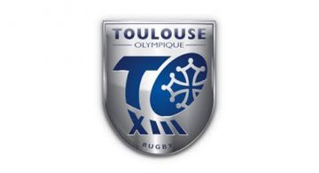 rugby 13 toulouse